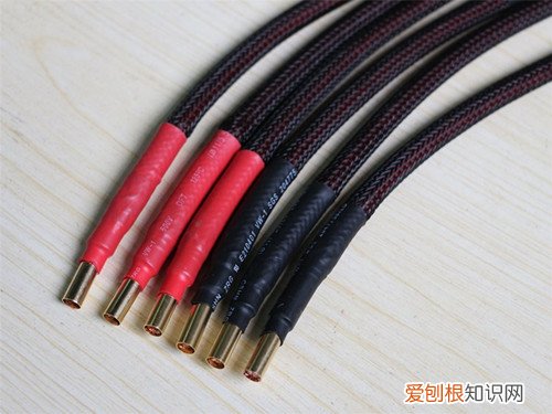 音响线材的用途 音响线材的材质