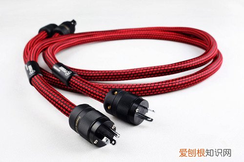 音响线材的用途 音响线材的材质