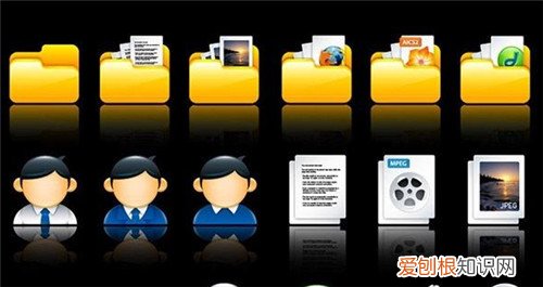 文件夹如何设置密码3种方法让文件更加安全隐秘