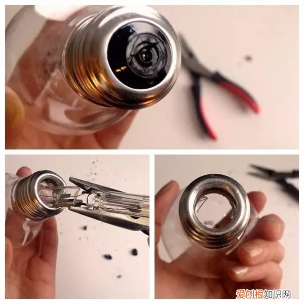 茶叶盒千万别扔掉,种上可爱的多肉植物,瞬间让家美出新高度~,茶叶罐种多肉