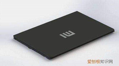 小米笔记本电脑好不好买电脑需要注意些什么