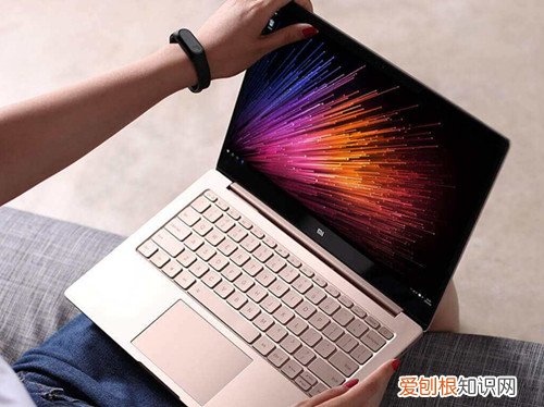 小米笔记本电脑好不好买电脑需要注意些什么