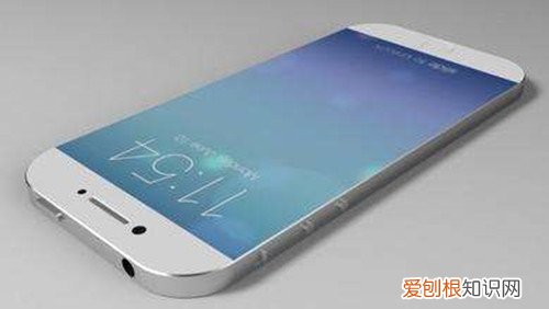 加快网速的技巧哪款手机上网速度快