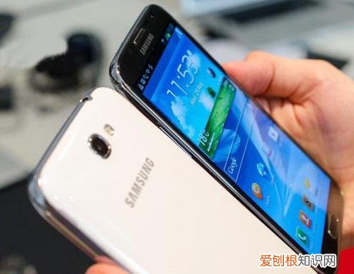 加快网速的技巧哪款手机上网速度快