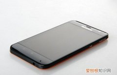 加快网速的技巧哪款手机上网速度快