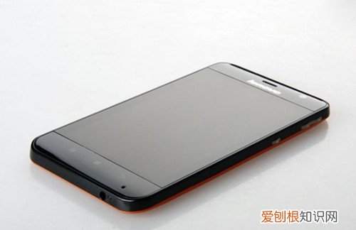 加快网速的技巧哪款手机上网速度快