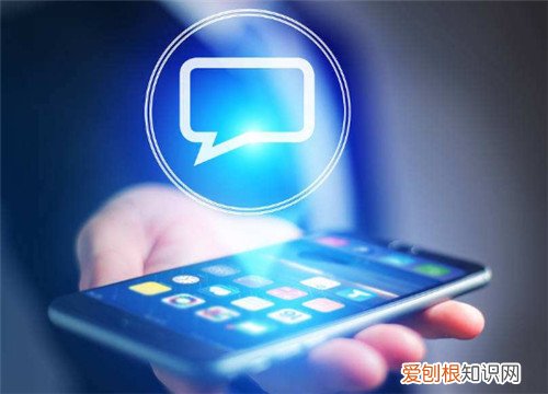 手机电子邮件怎么设置手机邮件设置的方法推荐