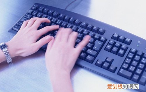 电脑键盘和鼠标多少钱初学电脑键盘怎么打字