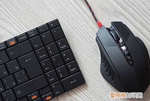 电脑键盘和鼠标多少钱初学电脑键盘怎么打字