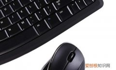 电脑键盘和鼠标多少钱初学电脑键盘怎么打字