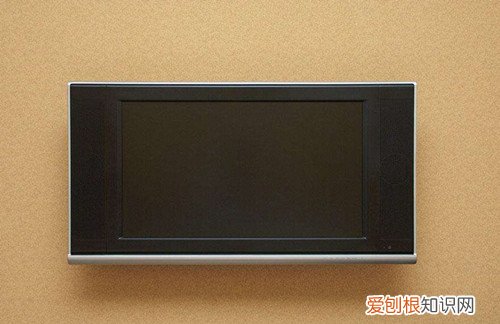 lcd液晶屏多少钱电视液晶屏碎了怎么办