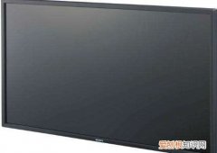 lcd液晶屏多少钱电视液晶屏碎了怎么办