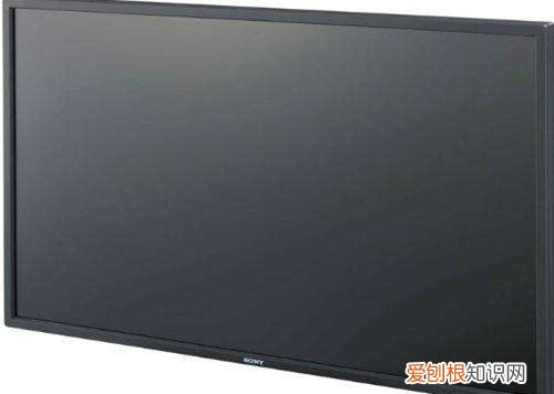 lcd液晶屏多少钱电视液晶屏碎了怎么办