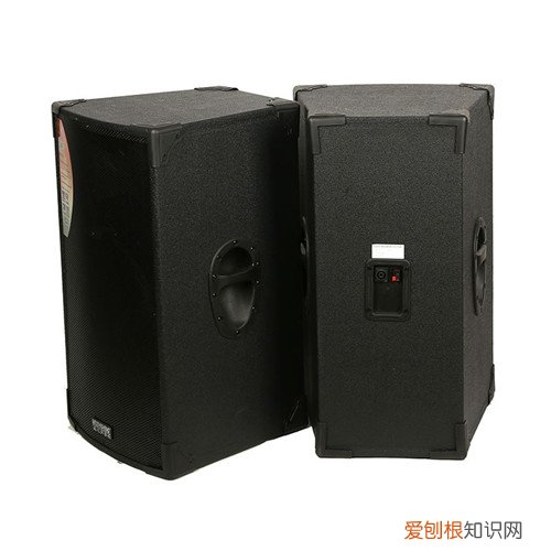 专业舞台音响设备有哪些如何选购专业舞台音响