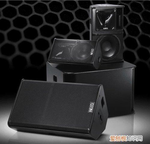 专业舞台音响设备有哪些如何选购专业舞台音响