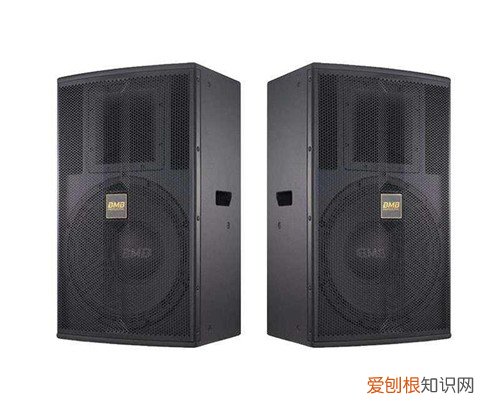 专业舞台音响设备有哪些如何选购专业舞台音响