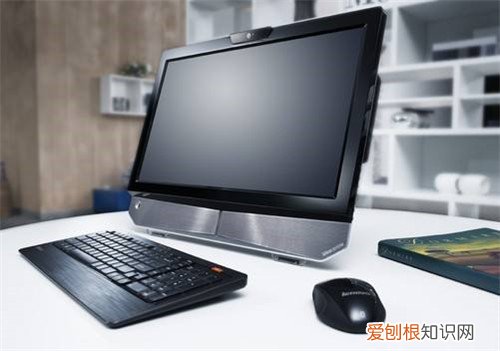 电脑屏幕不亮怎么回事电脑屏幕开机不亮的故障排除方法