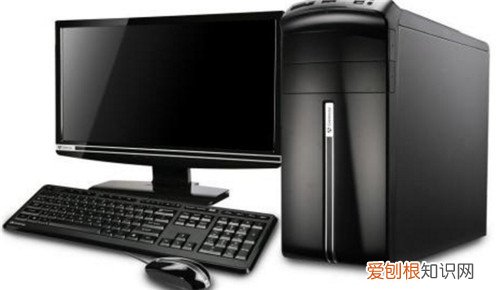 电脑屏幕不亮怎么回事电脑屏幕开机不亮的故障排除方法