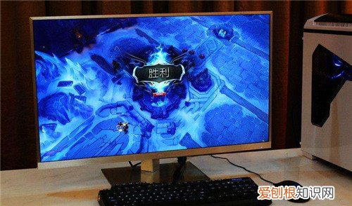 32寸电脑显示器有多大电脑显示器什么牌子好