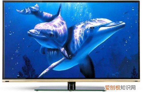 32寸电脑显示器有多大电脑显示器什么牌子好