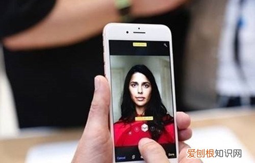 苹果主板多少钱买苹果8需要注意什么