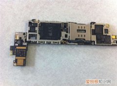 苹果主板多少钱买苹果8需要注意什么