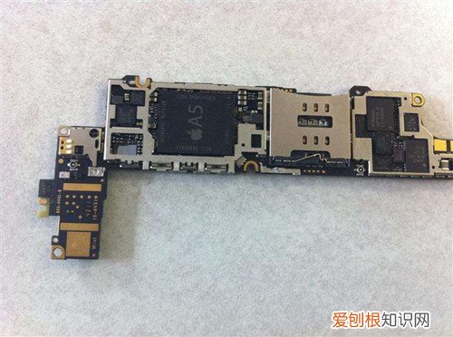 苹果主板多少钱买苹果8需要注意什么