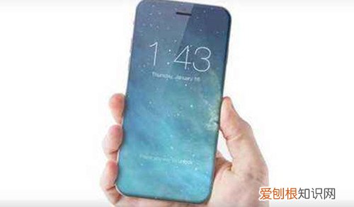 苹果主板多少钱买苹果8需要注意什么