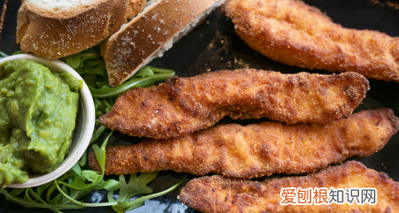 麻叶怎么做好吃，炸麻叶的正确和面方法怎么炸萝卜完子放鸡蛋吗