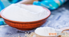 麻叶怎么做好吃，炸麻叶的正确和面方法怎么炸萝卜完子放鸡蛋吗