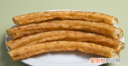 麻叶怎么做好吃，炸麻叶的正确和面方法怎么炸萝卜完子放鸡蛋吗