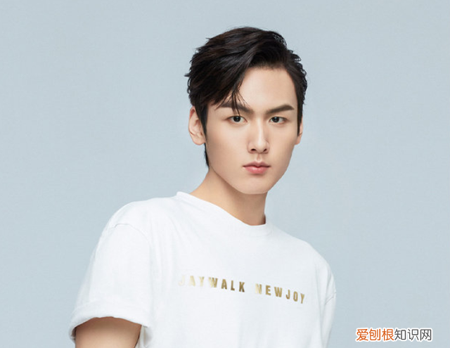 嘉行新悦创造营周柯宇,周柯宇是嘉行传媒还是嘉行新悦