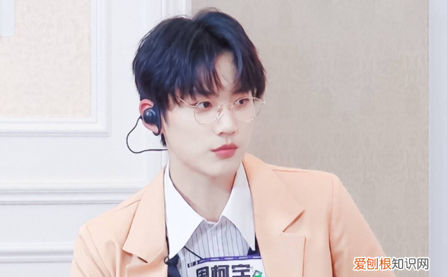 嘉行新悦创造营周柯宇,周柯宇是嘉行传媒还是嘉行新悦