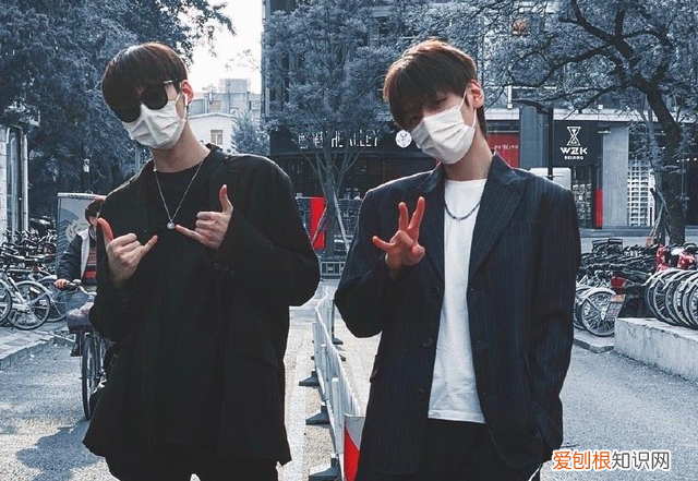 嘉行新悦创造营周柯宇,周柯宇是嘉行传媒还是嘉行新悦