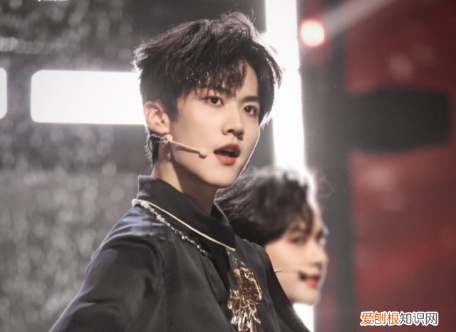 嘉行新悦创造营周柯宇,周柯宇是嘉行传媒还是嘉行新悦