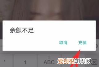 抖音直播怎么弄，一直播怎么发弹幕