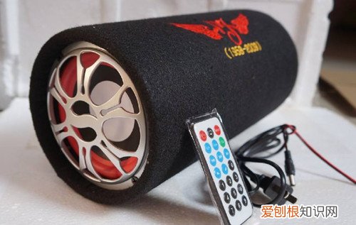 什么低音炮最好如何选择最好的低音炮