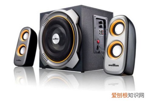 什么低音炮最好如何选择最好的低音炮