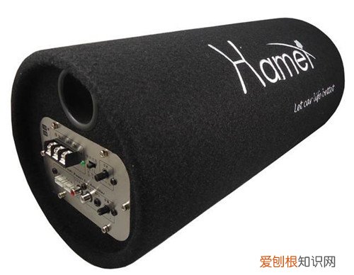 什么低音炮最好如何选择最好的低音炮