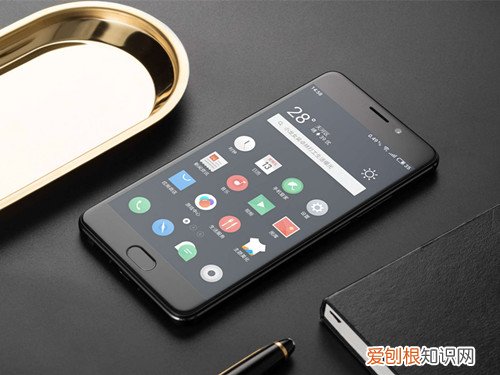 2000以下的手机哪款好 看看哪款手机适合你