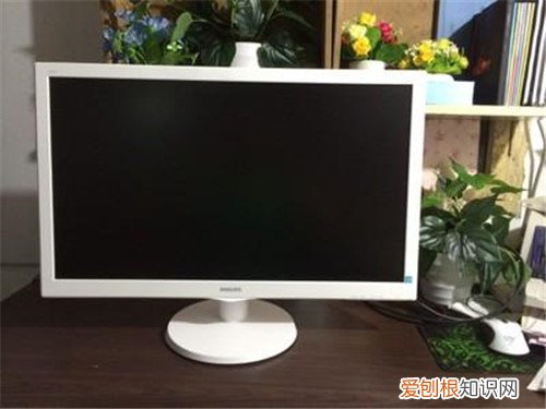 二手电脑显示器多少钱买二手液晶显示屏有什么隐患