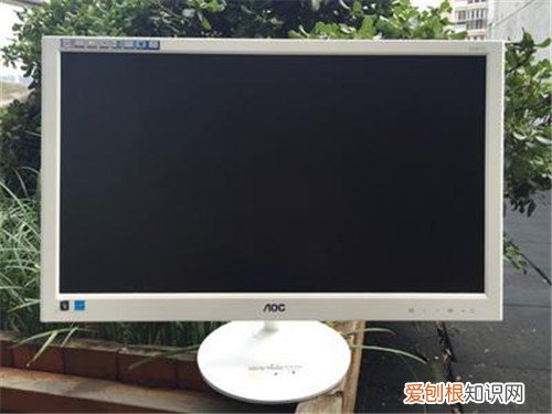 二手电脑显示器多少钱买二手液晶显示屏有什么隐患