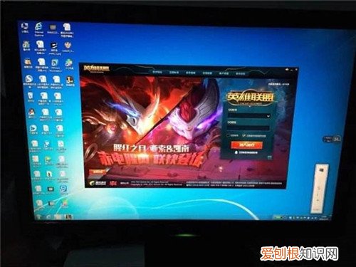 二手电脑显示器多少钱买二手液晶显示屏有什么隐患