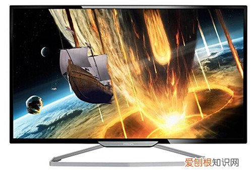 屏幕显示器哪个牌子好2017四大值得购买的显示屏推荐