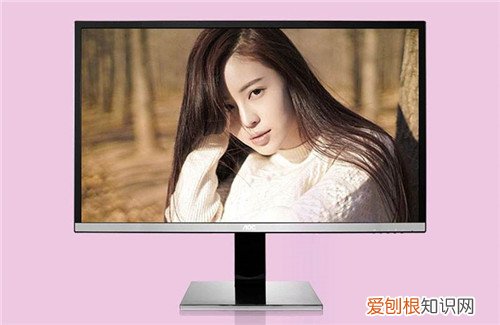 屏幕显示器哪个牌子好2017四大值得购买的显示屏推荐