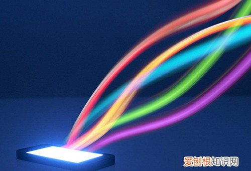 移动宽带网速好不好移动宽带一年多少钱