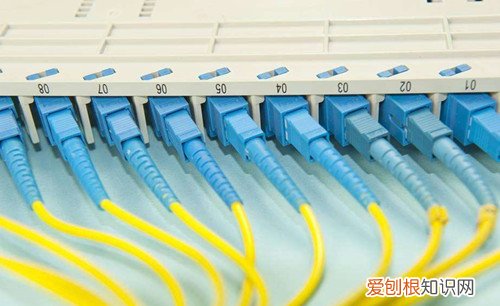 移动宽带网速好不好移动宽带一年多少钱