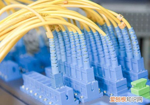 移动宽带网速好不好移动宽带一年多少钱