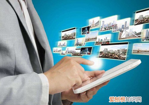 移动宽带网速好不好移动宽带一年多少钱