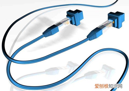 移动宽带网速好不好移动宽带一年多少钱